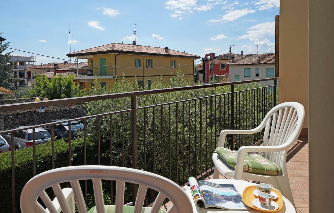 Torri Centro